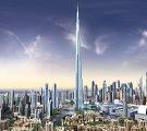'Burj Dubai'.jpg